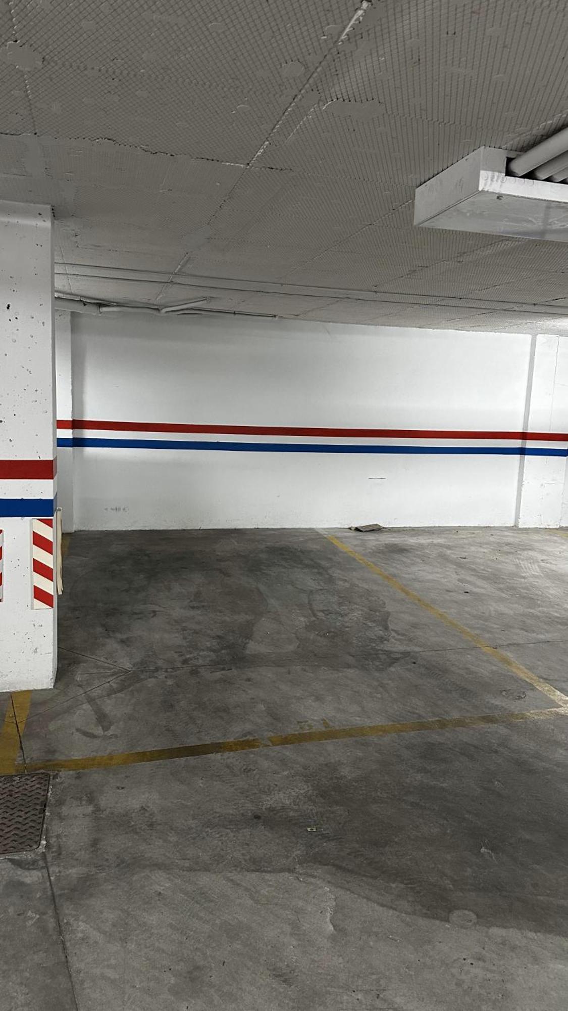 Altos De Jerez & Parking Privado Lejlighed Jerez de la Frontera Eksteriør billede